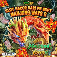 Situs Slot Gacor